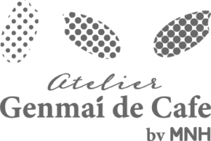 AtGDC_logo
